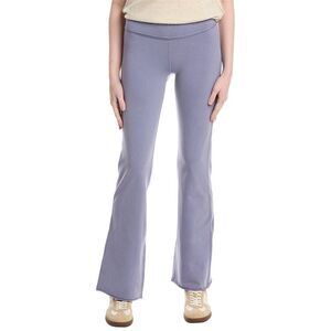 Labiz Womens  Pant, Blue